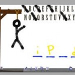 doodle hangman